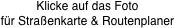 Klicke auf das Foto
für Straßenkarte & Routenplaner