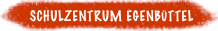 Schulzentrum Egenbüttel